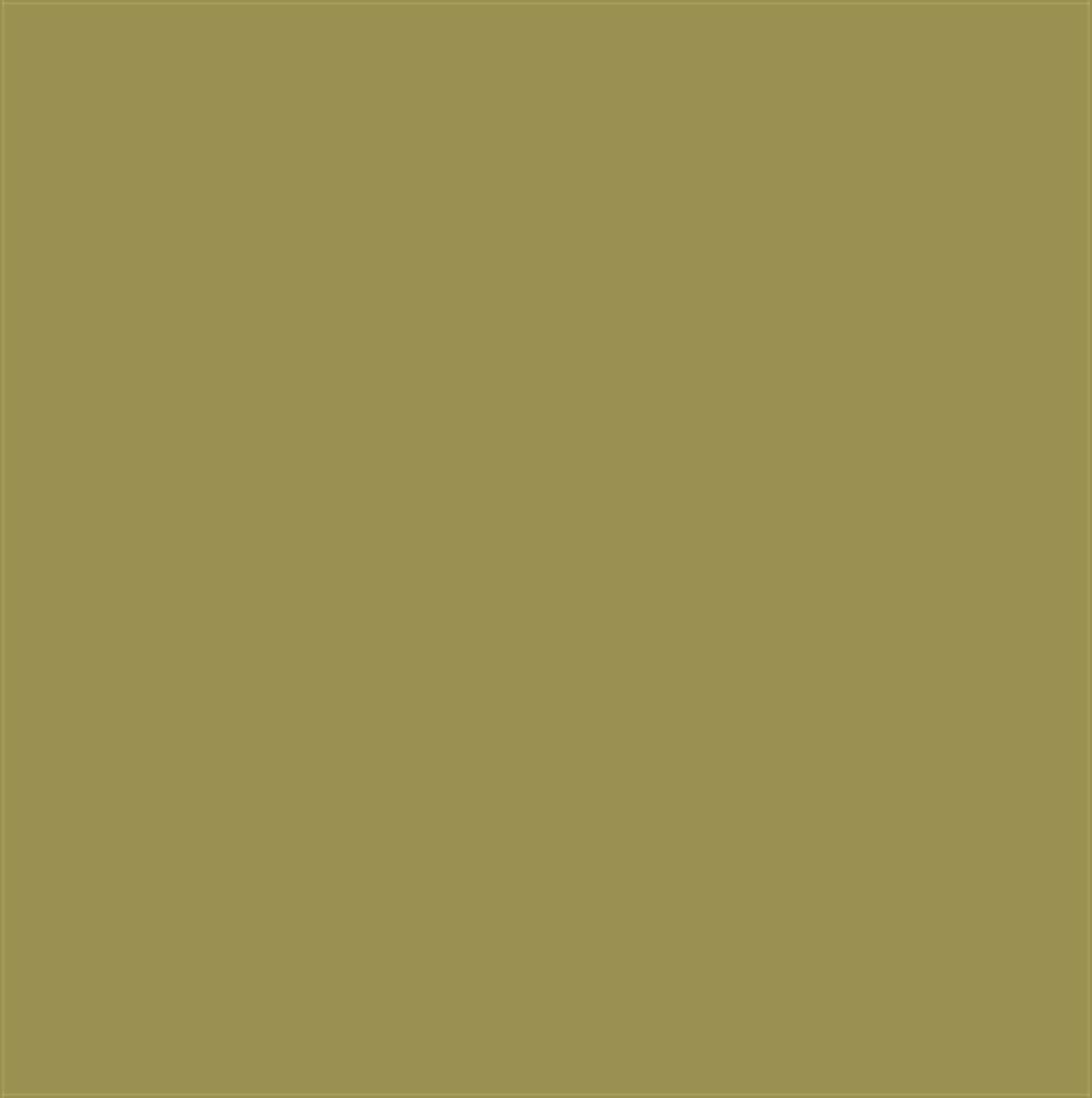 Mission Model Paints  MMP-022 US Army Olive Drab Faded 3 Acrylic Paint 1oz