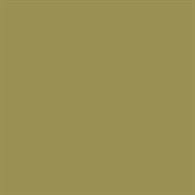 Mission Model Paints US Army Olive Drab Faded 3 Acrylic Paint 1oz MMP-022