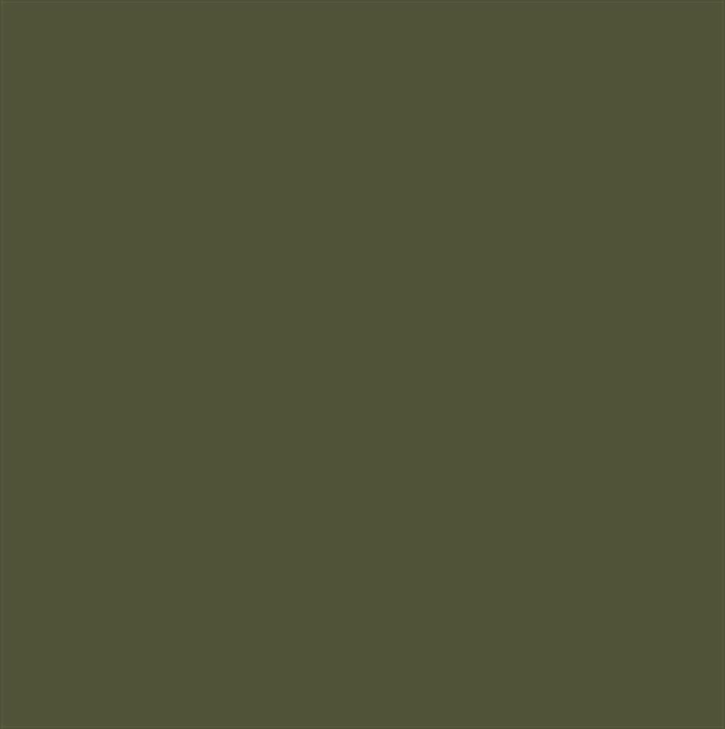 Mission Model Paints  MMP-026 US Army Olive Drab FS 34070 Acrylic Paint 1oz