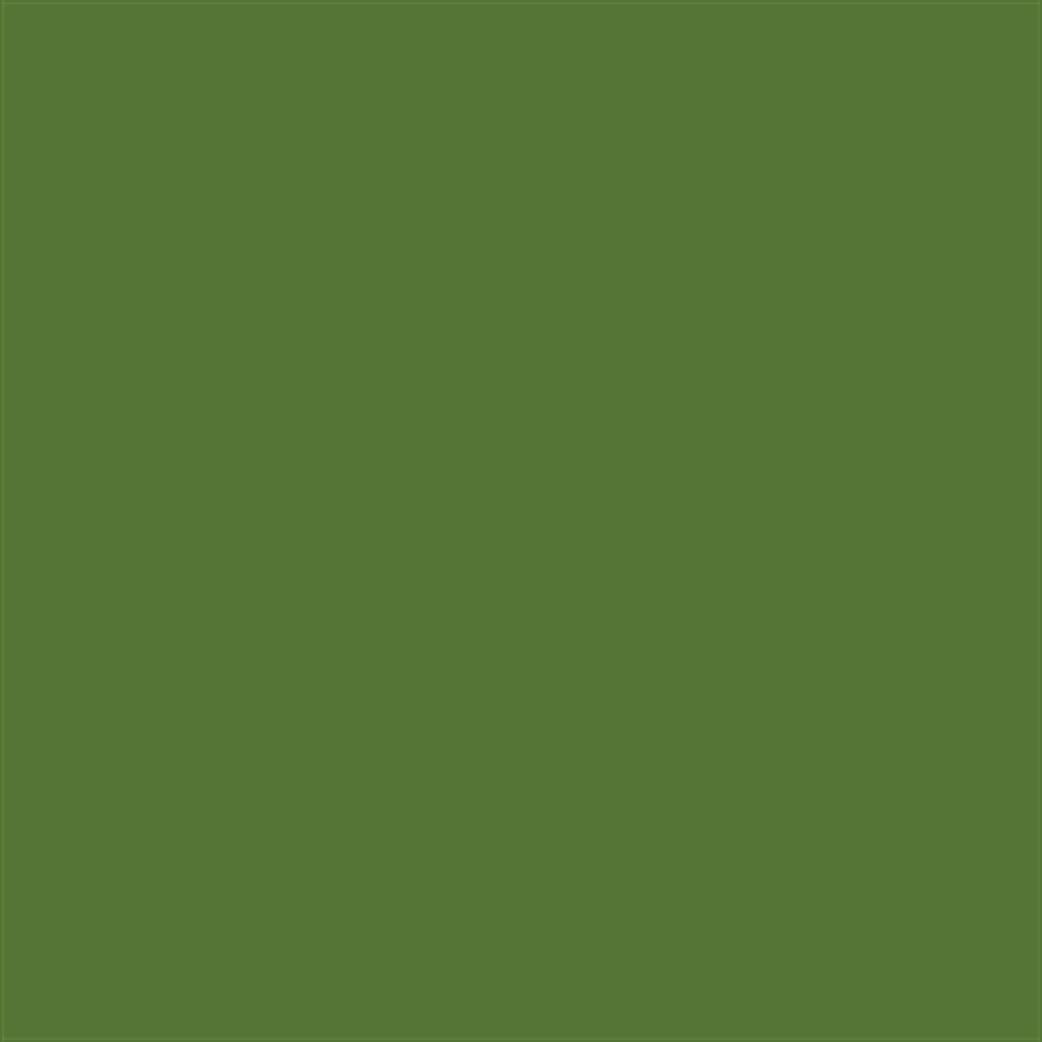 Mission Model Paints  MMP-034 Nato Green Acrylic Paint
