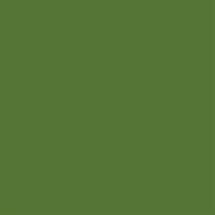 Mission Model Paints Nato Green Acrylic Paint MMP-034