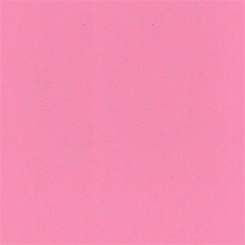 Mission Model Paints  MMS-005 Pink Acrylic Primer