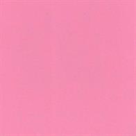 Mission Model Paints Pink Acrylic Primer MMS-005