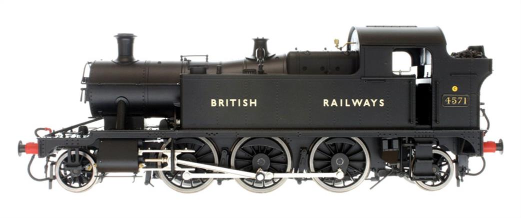 Dapol Lionheart Trains O Gauge spare spare