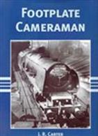 A personal and pictorial view of the dying years of steam on Britain's railways by the author who worked his way up from an engine cleaner to firing and driving a wide variety of locomotives and trains from Patricroft Depot.Publisher: HRP.Hardback. 128pp. 22cm by 30cm.
