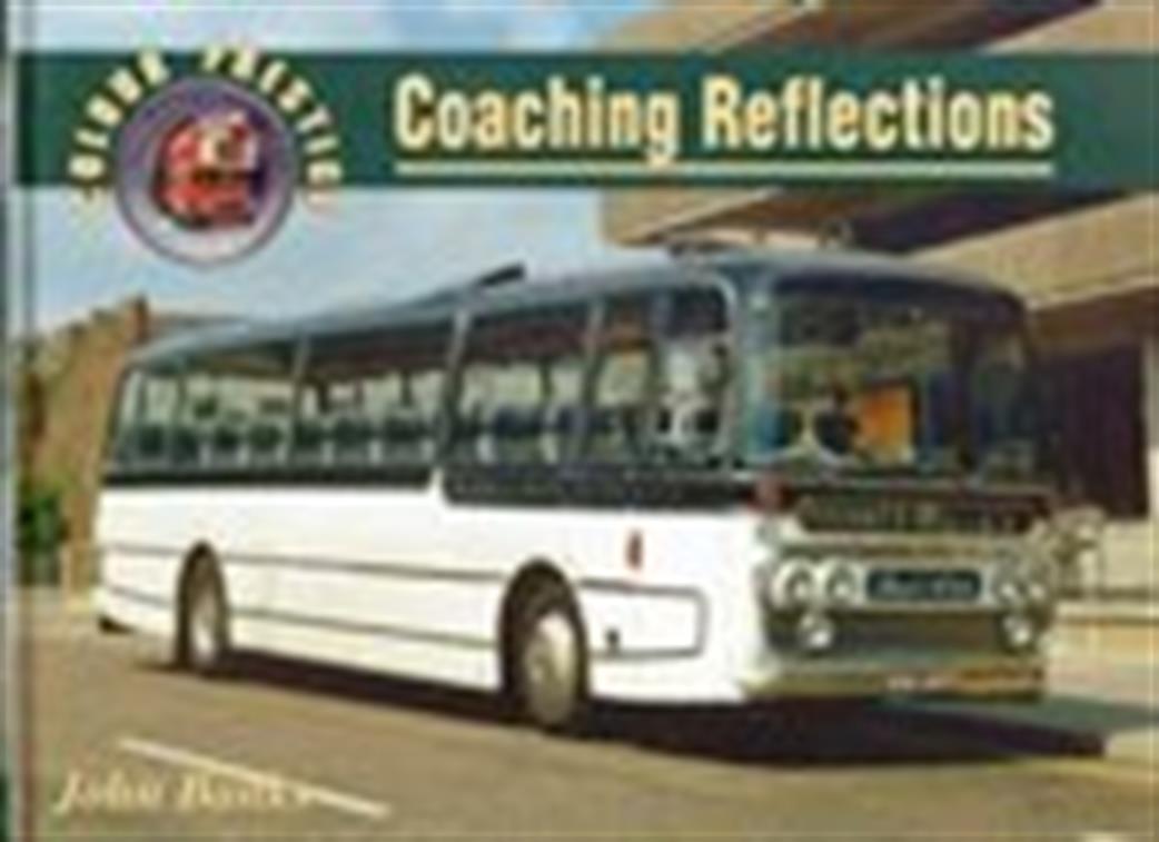 97818984326236 Coaching Reflections by John Banks