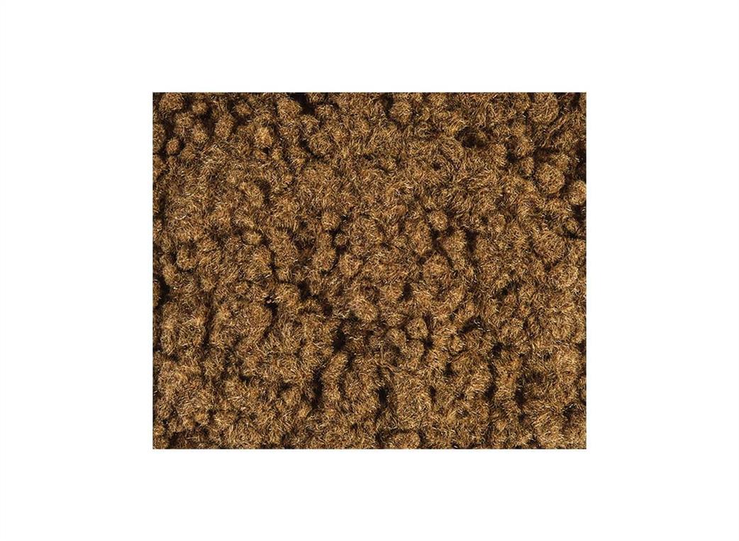 Peco  PSG-105 1mm Patchy Static Grass 30g