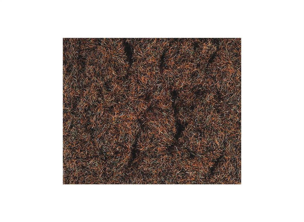 Peco  PSG-212 2mm Scorched Static Grass 30g