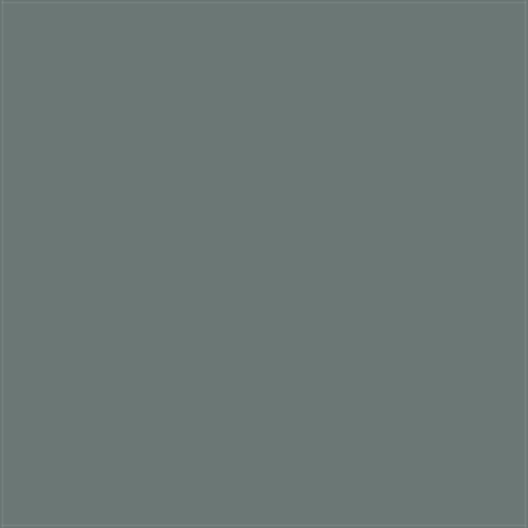 Mission Model Paints  MMP-093 Ocean Grey RAF WWII Mid/Late Acrylic Paint 30ml