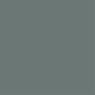 Mission Model Paints Ocean Grey RAF WWII Mid/Late Acrylic Paint 30ml MMP-093