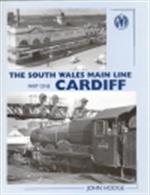 A high quality pictorial album illustrating the railway and traffic of the 1950s and 1960s in an area of great importance to the Great Western and later Western Region of British Railways. Includes large scale OS map extracts which show the huge scale of the steam age railway in this busy area.Author - John Hodge. 100 pages. Hardback