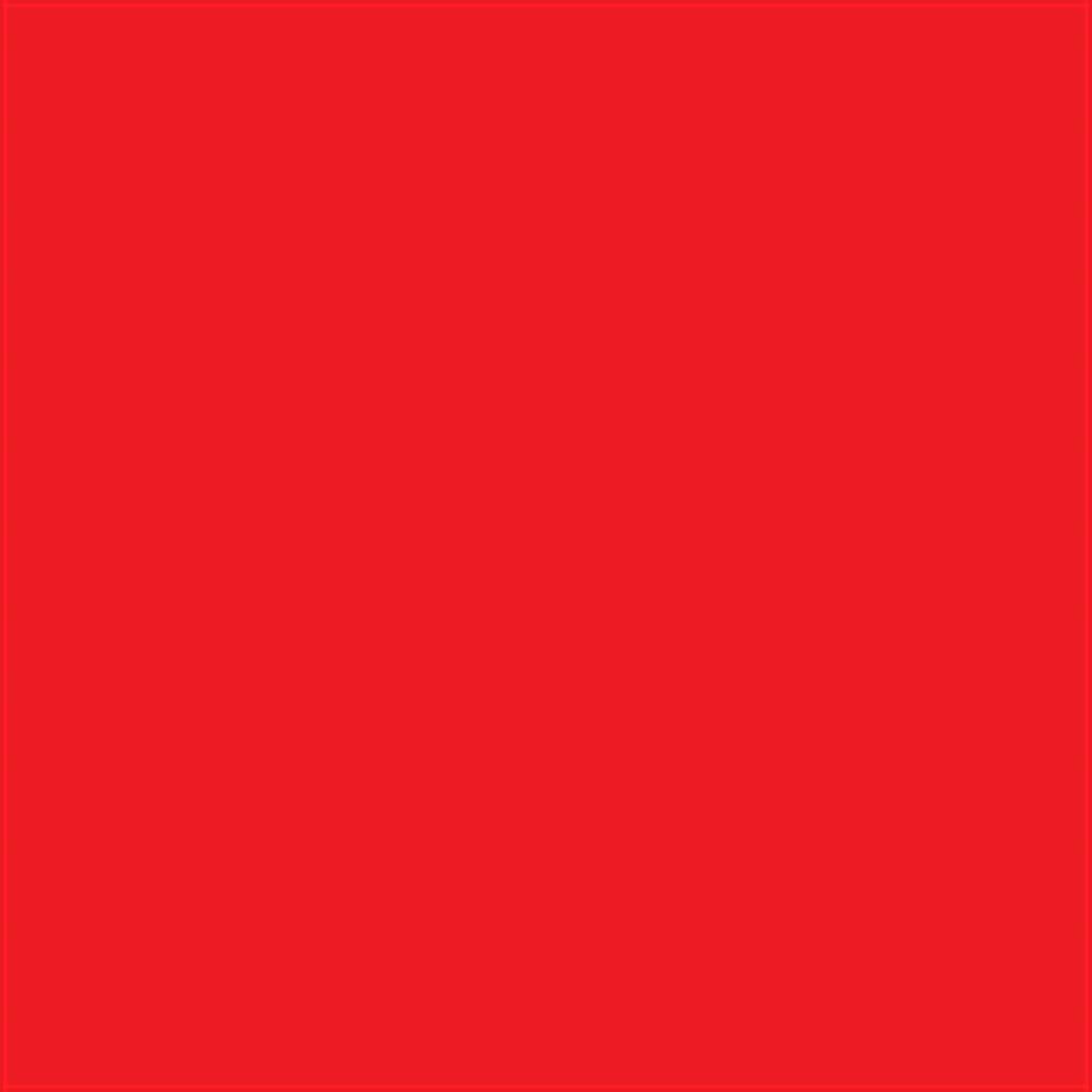 Mission Model Paints MMP-101 FS31136 Insignia Red Acrylic Paint 30ml