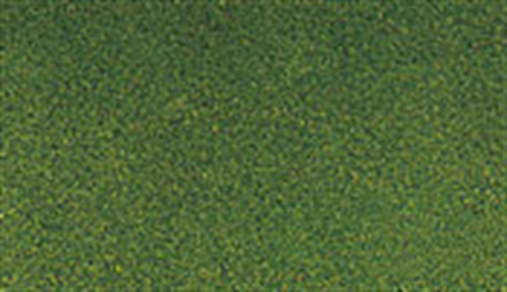 Woodland Scenics  T1349 Fine Green Blend Turf Shaker Bottle