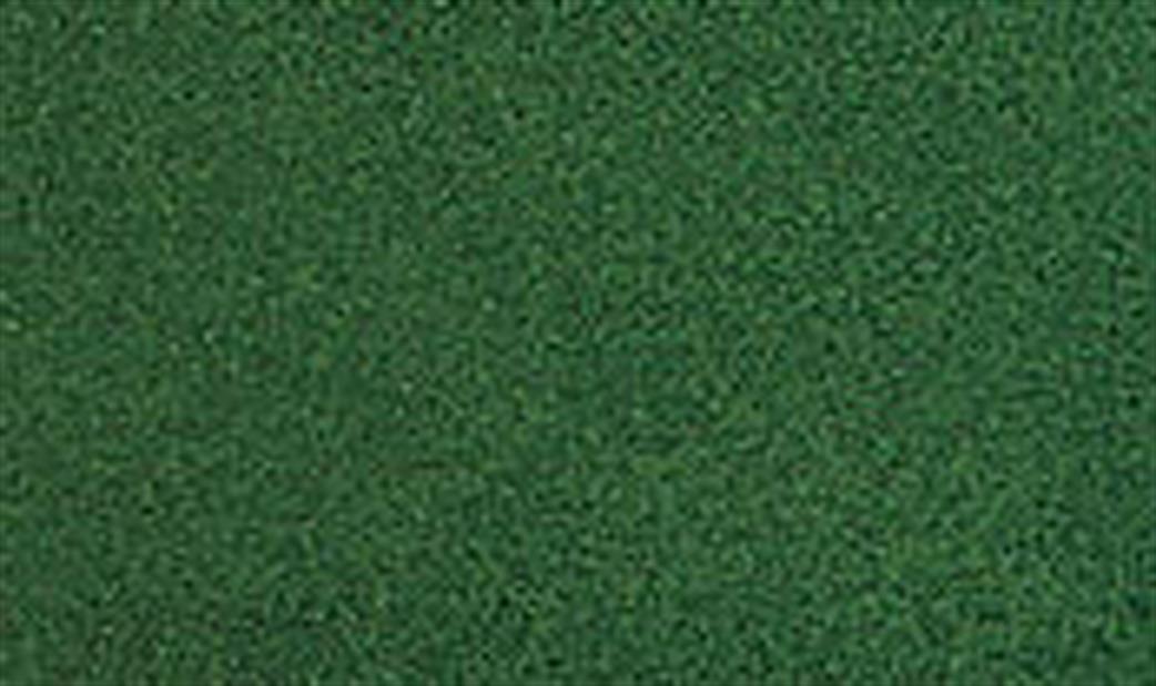 Woodland Scenics  T46 Fine Turf with Weeds