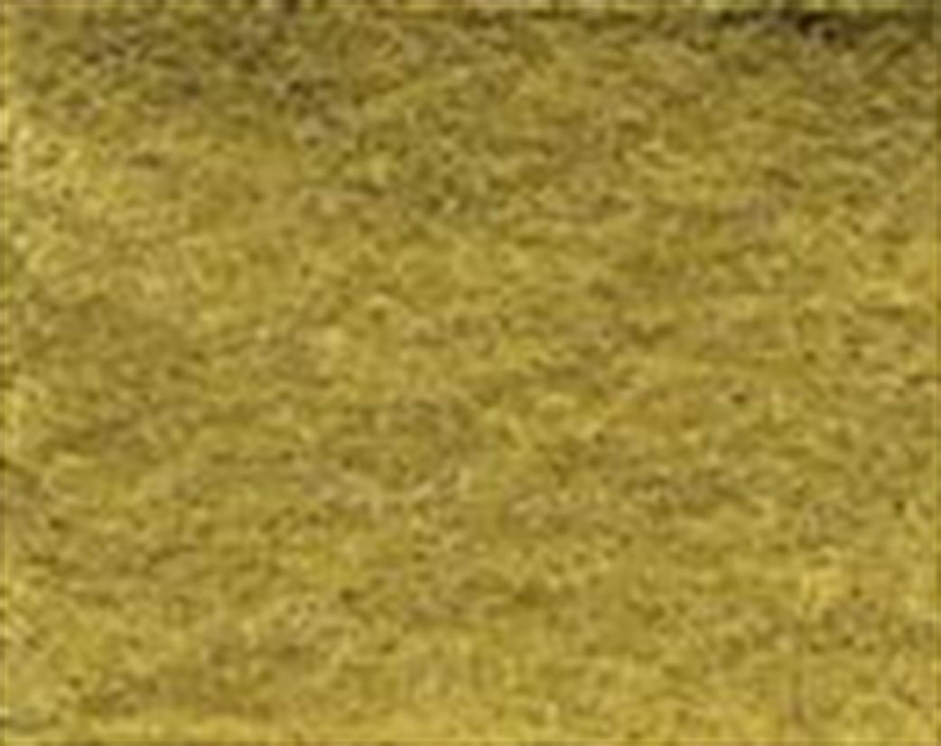 Woodland Scenics  FL632 Harvest Gold Static Grass Shaker Bottle