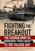 This gripping account charts the Allied breakout from Normandy through German reports submitted to Allied intelligence personnel during post-war briefing sessions. Starting with Operation "Cobra" and ending with the offensive that led to the liberation of Paris, this critical phase of the war in the west is described by German officers from staff officers to divisional generals at the front. Editor: David C Isby. Publisher: Pen &amp; Sword. Paperback. 255pp. 15cm by 23cm.