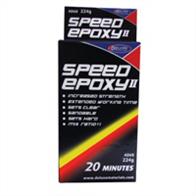 Deluxe Materials AD68 20 Minutes Speed Epoxy 224g