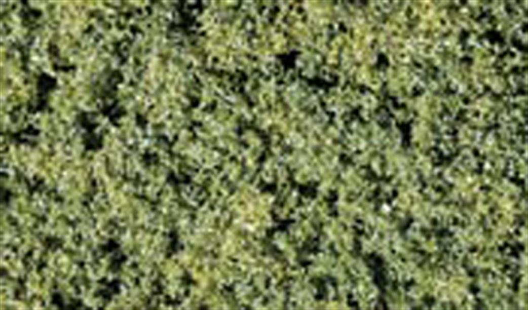 Woodland Scenics  F53 Dark Green Foliage