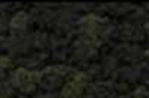 A blend of different shades of green coloured clump material for modelling bushes and hedges.18 cu.in. bag.