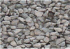 Woodland Scenics B89 Coarse Grade&nbsp;Grey&nbsp;BallastBag size 21.6cu.in / 353cu.cmRealistic model railway track ballast, crushed rock and stones. Easy to use and colorfast. For any scale.Particle size: Coarse: 0.05" - 0.082"Scales to N 8"-13", OO 3.8"-6.5", O 2.4"-3.8"Coverage (approx)&nbsp;:&nbsp;1 Bag - Medium&nbsp;3.25 sq ftContains tree nut by-products.