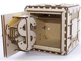 ugears