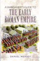 Overview of events and advice recreating the Roman army of this period.Author: Daniel Mersey.Publisher: Pen &amp; Sword.Paperback. 126pp. 16cm by 24cm.