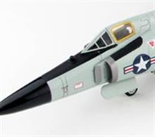Hobby Master HA3112 1/72nd F-102A Delta Dagger 0-61409, Florida ANG 1960's