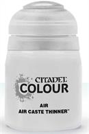 Games Workshop 28-02 Citadel Air: Air Caste Thinner (24ml)