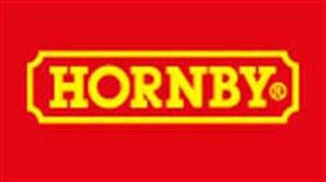 Hornby OO R60177 Drax Biomass Wagon Pack B Wagons 83700698048-1 & 83700698068-9