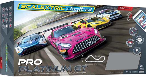 scalextric c1413m