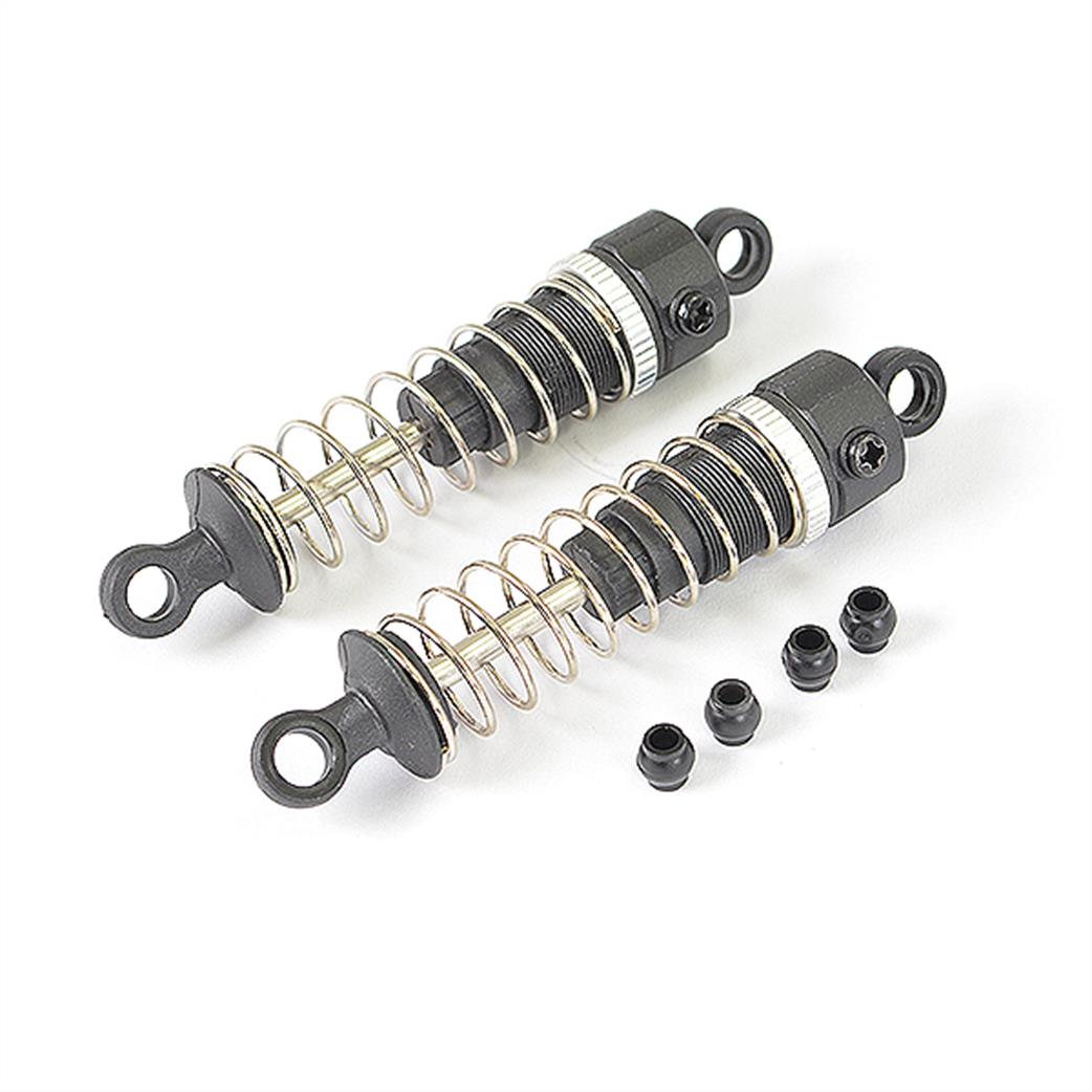 FTX  FTX9711 Tracer Shock Absorbers 1 Pair