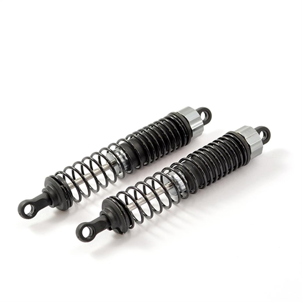 FTX  FTX8946 Front Shocks for Ravine