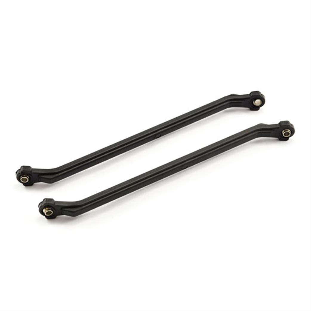 FTX  FTX8313 Rear Axle To Chassis Link for FTX Outlaw