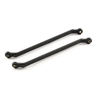 FTX OUTLAW/KANYON REAR AXLE HOUSING TO CHASSIS LINK SET pack of 2