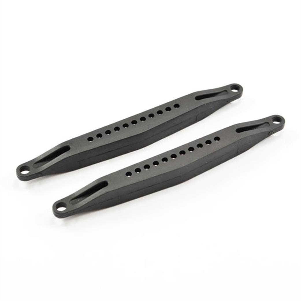 FTX 1/10 FTX8323 FTX Outlaw Rear Trailing Arms Pack of 2
