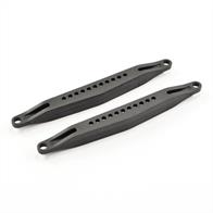 FTX OUTLAW/KANYON REAR TRAILING ARMS Pack of 2