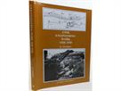 GWR Engineering Work 1928-1938 Book By R Tourret