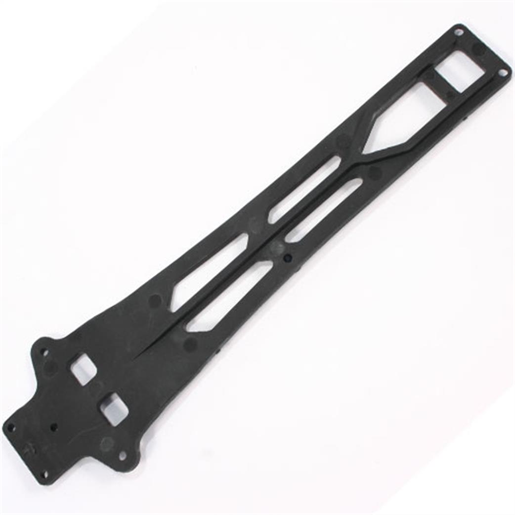 FTX 1/10 FTX6261 Upper Plate for FTX Vantage