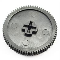 FTX MIGHTY THUNDER/KANYON 70T SPUR GEAR