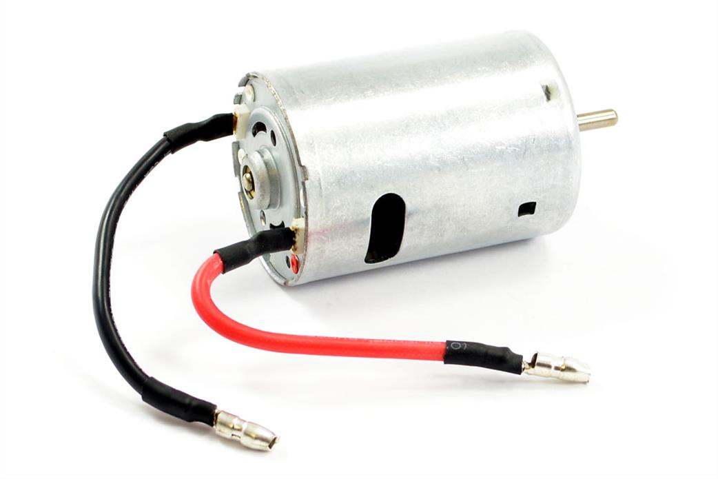 FTX  FTX6552 Kanyon Replacement Motor 60T