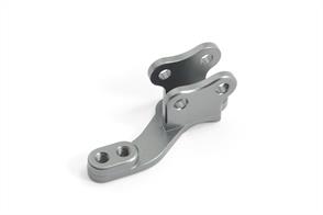 FTX OUTBACK FURY ALLOY SWAY BAR LOWER MOUNT (1PC)