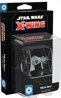 Fantasy Flight Games SWZ67 TIE/rb Heavy Expansion Pack  from Star Wars X-Wing 2nd Ed