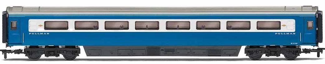 Hornby OO R40170 Midland Pullman M41162 Mk3 TFO First Class Coach