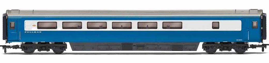 Hornby R40175 Midland Pullman M44078 TGS Mk3 Second Class Coach with Guards Office OO