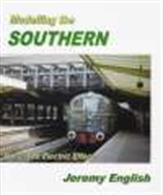Modeling the Southern 9781909328006Vol 2: The electric effect. Included are examples of some inspired modelling and plenty of suggestions from the prototypes.Paperback. 96pp. 21cm by 27cm.