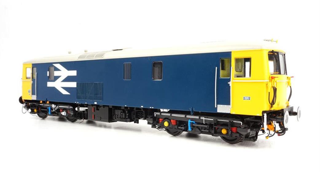 OO gauge - Gaugemaster.com