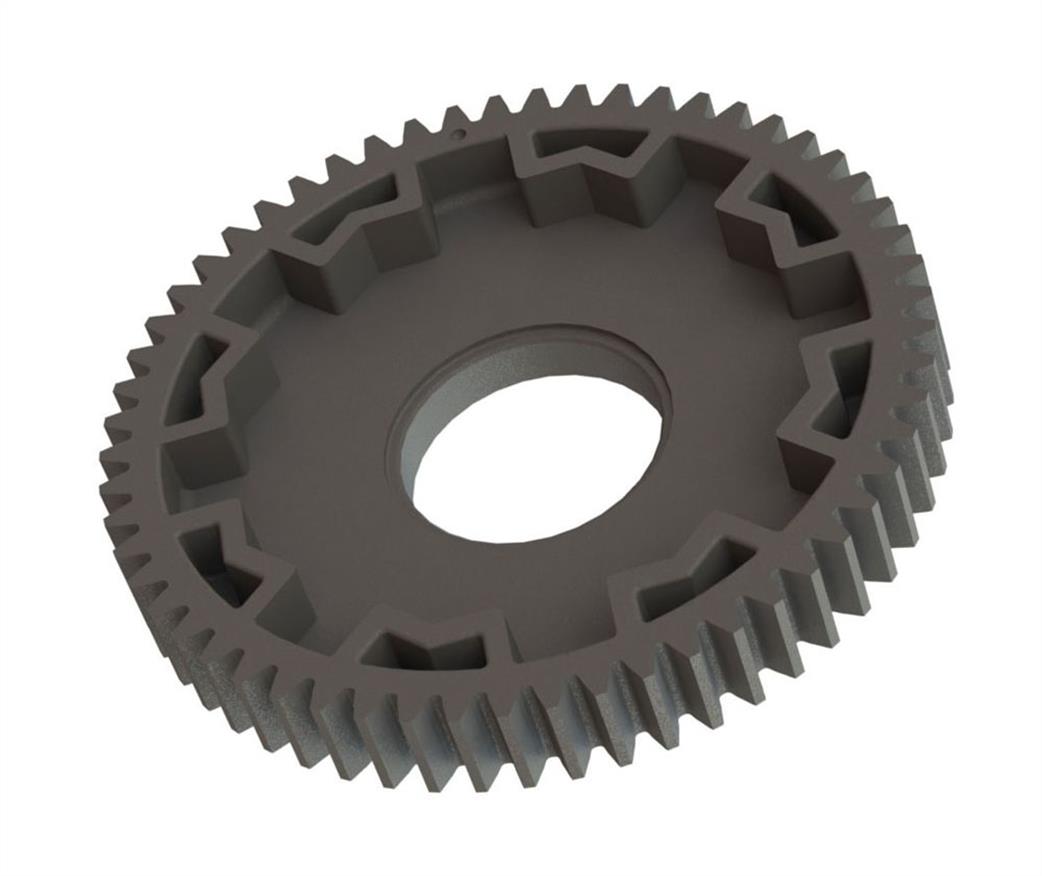 Arrma ARA310947 HD 57T Spur Gear (0.8Mod)