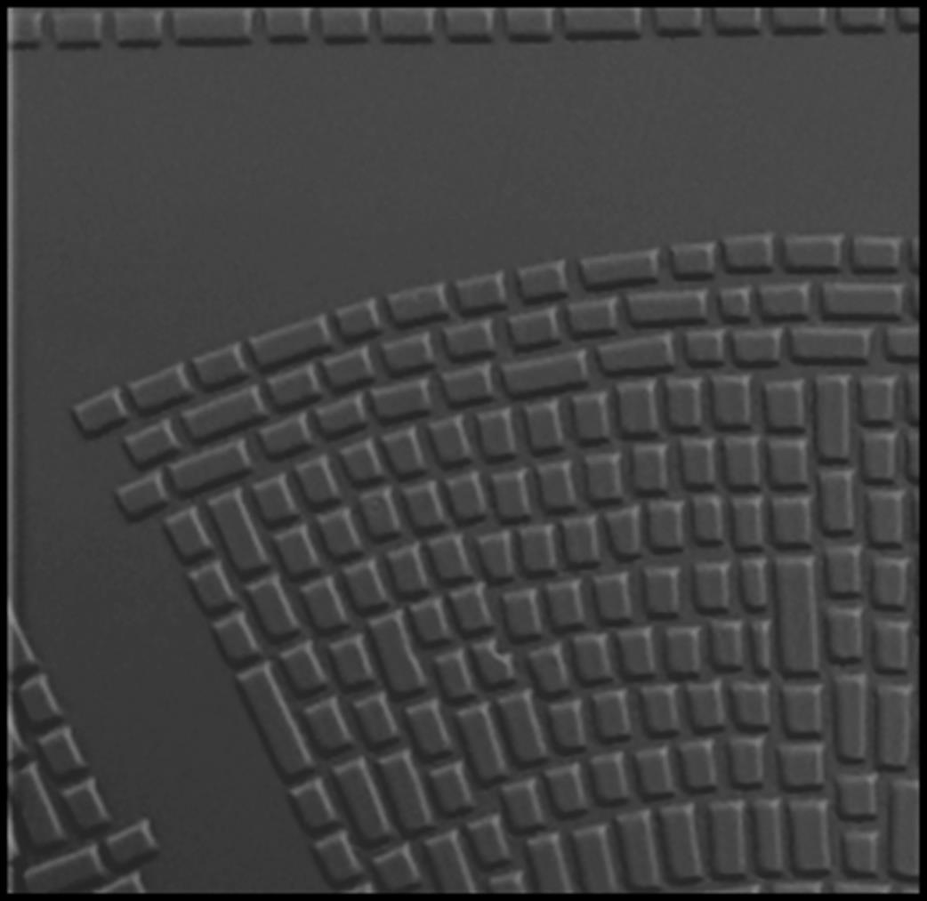 South Eastern Finecast OO FBS420G 4mm Scale Paved Roadway Setts Decorative Paving Embossed Styrene Sheet Grey