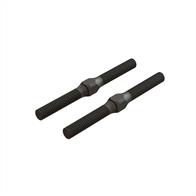 Turnbuckles M4x48mm pack of 2