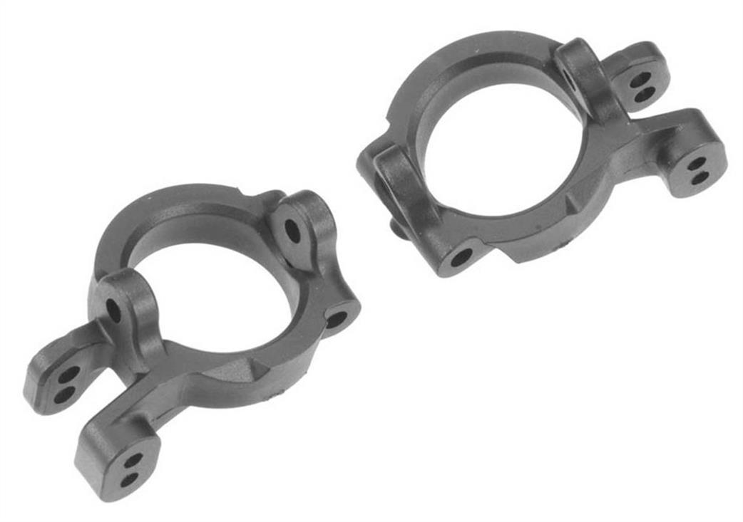 Axial Racing AX80106 Yeti EXO Steering Knuckle Carrier